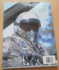 Sky Warriors Combat Aircraft of the ´90s