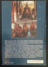 Bodhipuun juurella - Kokemuksia buddhalaisluostareista