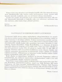 Koirat – Suuri tietokirja