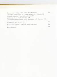 Koirat – Suuri tietokirja