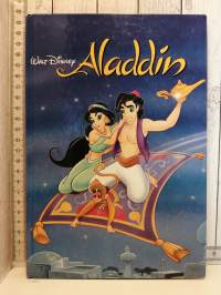 Aladdin