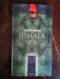 Jumala