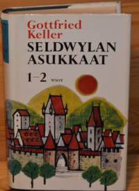 Tyhjä kuva