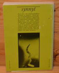 Synnyt