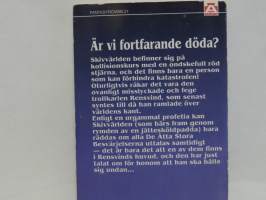 Det fantastiska ljuset