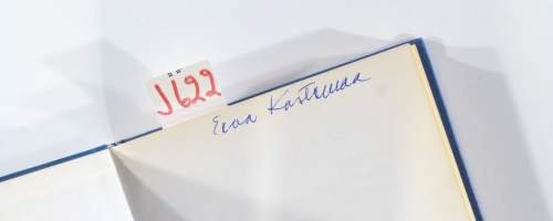 Pieni paasto - Marian kuulemisen mietteitä