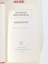 Askelkivet