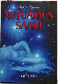Autuaiden Saari. (Tieteisromaani)