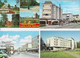 Tyhjä kuva