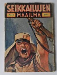 Tyhjä kuva