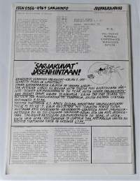 Sarjainfo 34  1/82