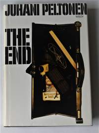 The end novelleja