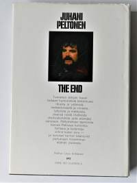 The end novelleja