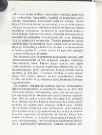 Luovuus