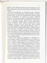 Luovuus