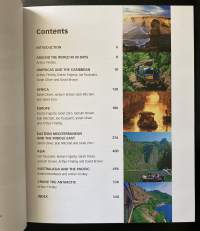 501 Must - Take Journeys