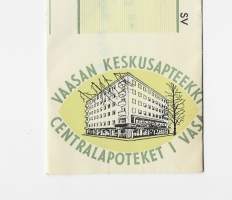 Tyhjä kuva
