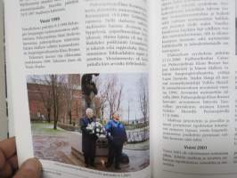 Niin gimis on Stadi- Stadin Slangin juhlajulkaisu