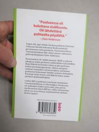Vasemmistoliiton synty