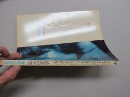 Imagine - John Lennon