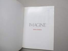 Imagine - John Lennon