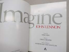 Imagine - John Lennon