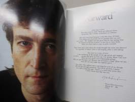 Imagine - John Lennon