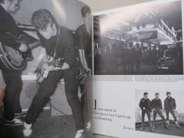 Imagine - John Lennon