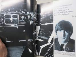Imagine - John Lennon