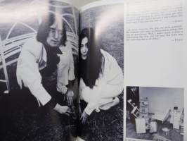 Imagine - John Lennon