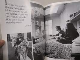 Imagine - John Lennon