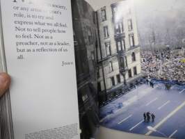 Imagine - John Lennon