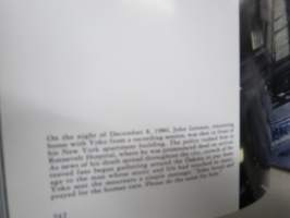 Imagine - John Lennon