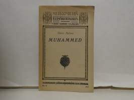 Muhammed
