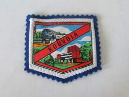 Tyhjä kuva