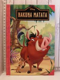 Hakuna Matata