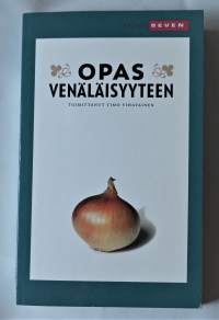 Opas Venäläisyyteen