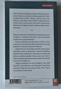 Opas Venäläisyyteen