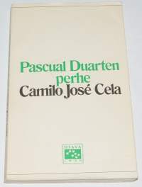Pascual Duarten perhe