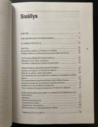 Venäjän hallitus ja Suomen työväenliike 1899-1905