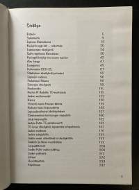 Sävelten Jaakko - Säveltäjä Jaakko Pulli 1906-1983
