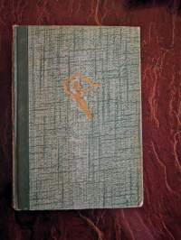 Länsimaisen filosofian historia I