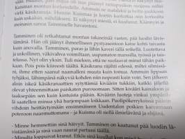 Yhdeksän komentajan lähetti - Viisi sodan vuotta