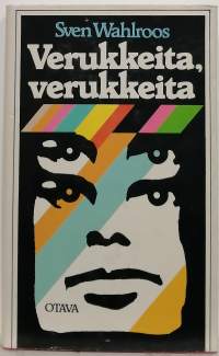 Verukkeita, verukkeita. (Psykologia)