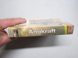 Ångkraft i lantbruket VHS