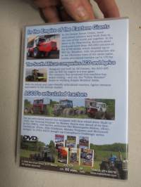 Big Iron Part 4 DVD