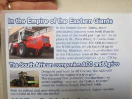 Big Iron Part 4 DVD