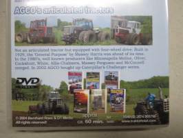 Big Iron Part 4 DVD