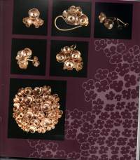 Design Liisa Vitali