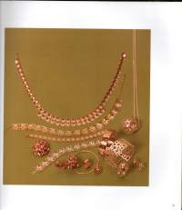 Design Liisa Vitali
